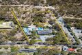 Property photo of 104 Range Road South Houghton SA 5131