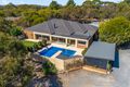 Property photo of 104 Range Road South Houghton SA 5131