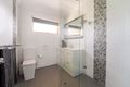 Property photo of 13 Lurnea Avenue Georges Hall NSW 2198