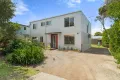 Property photo of 67 Panorama Drive Cape Woolamai VIC 3925