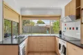 Property photo of 67 Panorama Drive Cape Woolamai VIC 3925