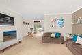 Property photo of 3/14 Albert Street Gladesville NSW 2111