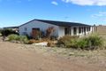 Property photo of 84 Smith Road Mount Marshall QLD 4362