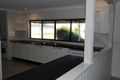 Property photo of 84 Smith Road Mount Marshall QLD 4362