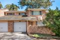 Property photo of 2/58 Chester Road Ingleburn NSW 2565