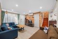 Property photo of 2/58 Chester Road Ingleburn NSW 2565