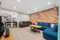 Property photo of 2/58 Chester Road Ingleburn NSW 2565