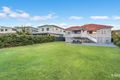 Property photo of 39 Piddington Street Ashgrove QLD 4060
