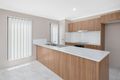 Property photo of 1/48 Second Avenue Marsden QLD 4132