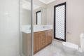 Property photo of 1/48 Second Avenue Marsden QLD 4132