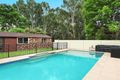 Property photo of 29 Lodge Avenue Old Toongabbie NSW 2146