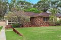 Property photo of 29 Lodge Avenue Old Toongabbie NSW 2146