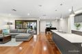 Property photo of 45 Marmion Circuit Ocean Grove VIC 3226