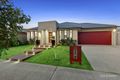 Property photo of 45 Marmion Circuit Ocean Grove VIC 3226