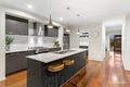 Property photo of 45 Marmion Circuit Ocean Grove VIC 3226