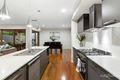 Property photo of 45 Marmion Circuit Ocean Grove VIC 3226