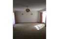 Property photo of 3 Nautilus Place Biggera Waters QLD 4216