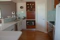 Property photo of 127A Ardross Street Ardross WA 6153