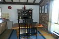Property photo of 17 Jean Avenue Berkeley Vale NSW 2261