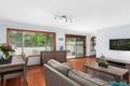 Property photo of 29 Lodge Avenue Old Toongabbie NSW 2146