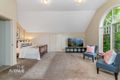 Property photo of 10 Stanhope Row Bella Vista NSW 2153