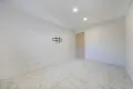 Property photo of 2/15 Holland Way Evanston SA 5116