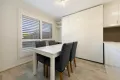 Property photo of 2/15 Holland Way Evanston SA 5116
