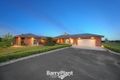 Property photo of 490 McGregor Road Pakenham VIC 3810