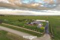 Property photo of 490 McGregor Road Pakenham VIC 3810
