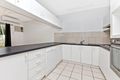 Property photo of 5/10 Links Road Marrara NT 0812