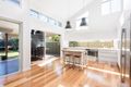 Property photo of 51 Woodfield Boulevard Caringbah NSW 2229