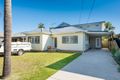 Property photo of 51 Woodfield Boulevard Caringbah NSW 2229
