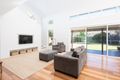 Property photo of 51 Woodfield Boulevard Caringbah NSW 2229