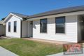 Property photo of 2/4 Hall Rise Yakamia WA 6330