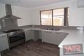 Property photo of 2/4 Hall Rise Yakamia WA 6330