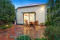 Property photo of 26 Coburg Street Coburg VIC 3058
