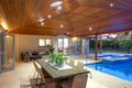 Property photo of 6 Hodder Way Karrinyup WA 6018