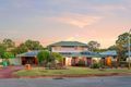 Property photo of 22 Rowsley Way Carine WA 6020