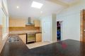 Property photo of 10 Coronation Drive Binningup WA 6233