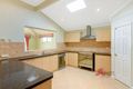 Property photo of 10 Coronation Drive Binningup WA 6233
