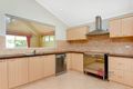 Property photo of 10 Coronation Drive Binningup WA 6233