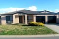 Property photo of 37 Thomas Royal Gardens Queanbeyan East NSW 2620