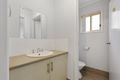 Property photo of 34 East Terrace Wallaroo SA 5556