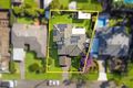Property photo of 13 Lurnea Avenue Georges Hall NSW 2198