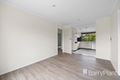 Property photo of 10 Edwards Crescent Wendouree VIC 3355