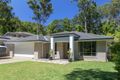 Property photo of 34 Moller Drive Sawtell NSW 2452