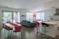 Property photo of 34 Moller Drive Sawtell NSW 2452