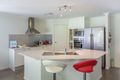Property photo of 34 Moller Drive Sawtell NSW 2452