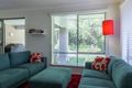 Property photo of 34 Moller Drive Sawtell NSW 2452
