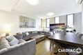 Property photo of 604/45 Hill Road Wentworth Point NSW 2127
